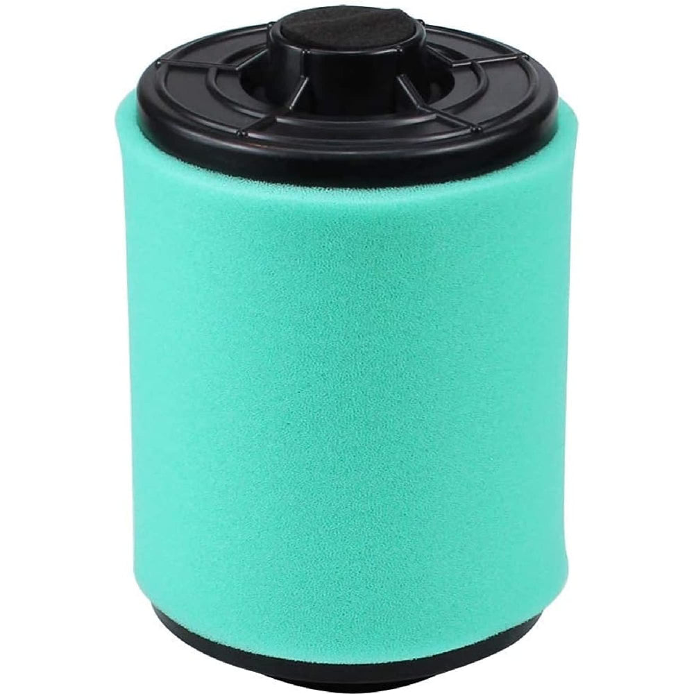 Can-Am New OEM Premium Air Filter 707800371