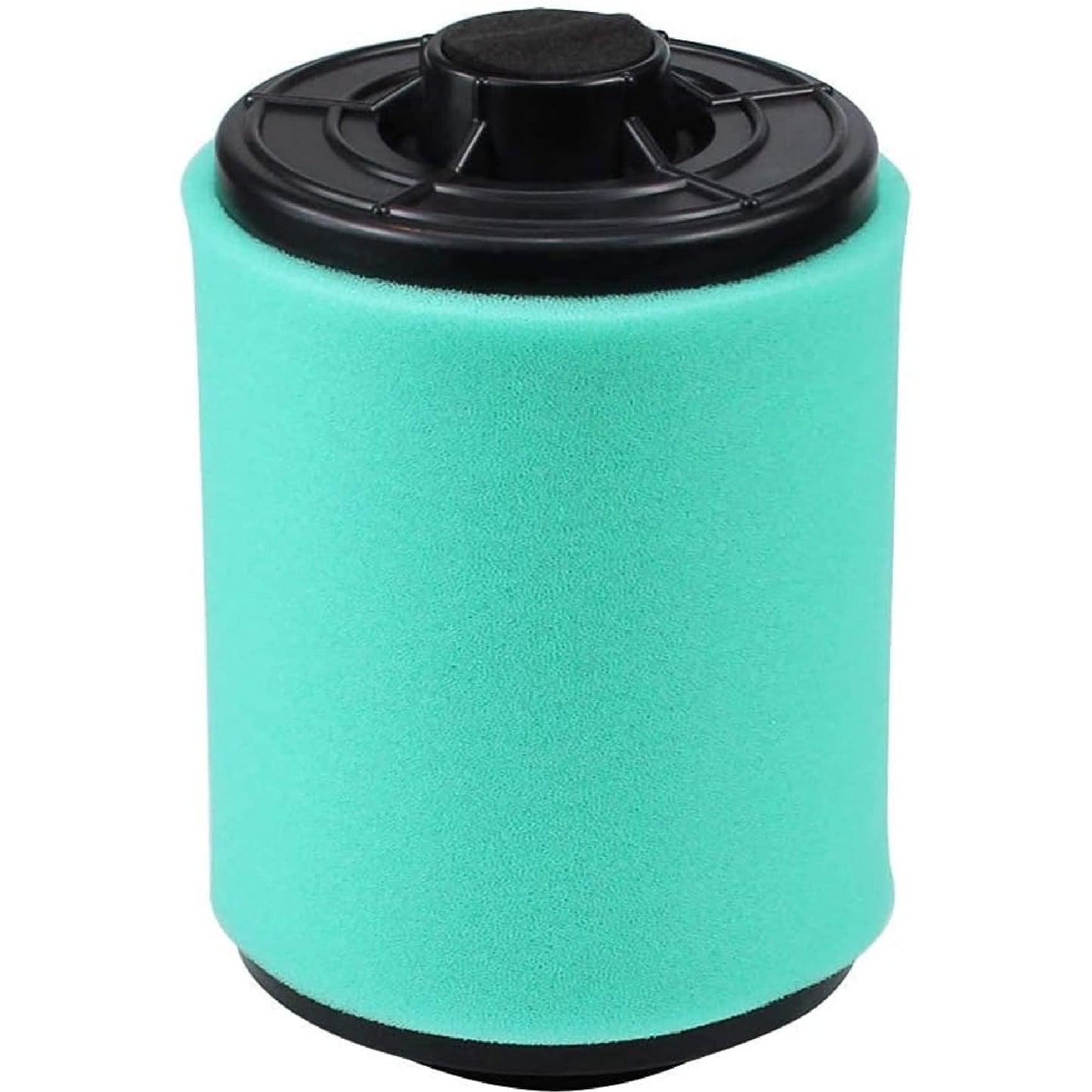 Can-Am New OEM Premium Air Filter 707800371