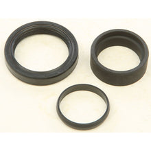 Countershaft Seal Kit