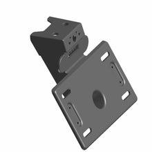 Indian Motorcycle Bracket, Genuine OEM Part 5450607, Qty 1