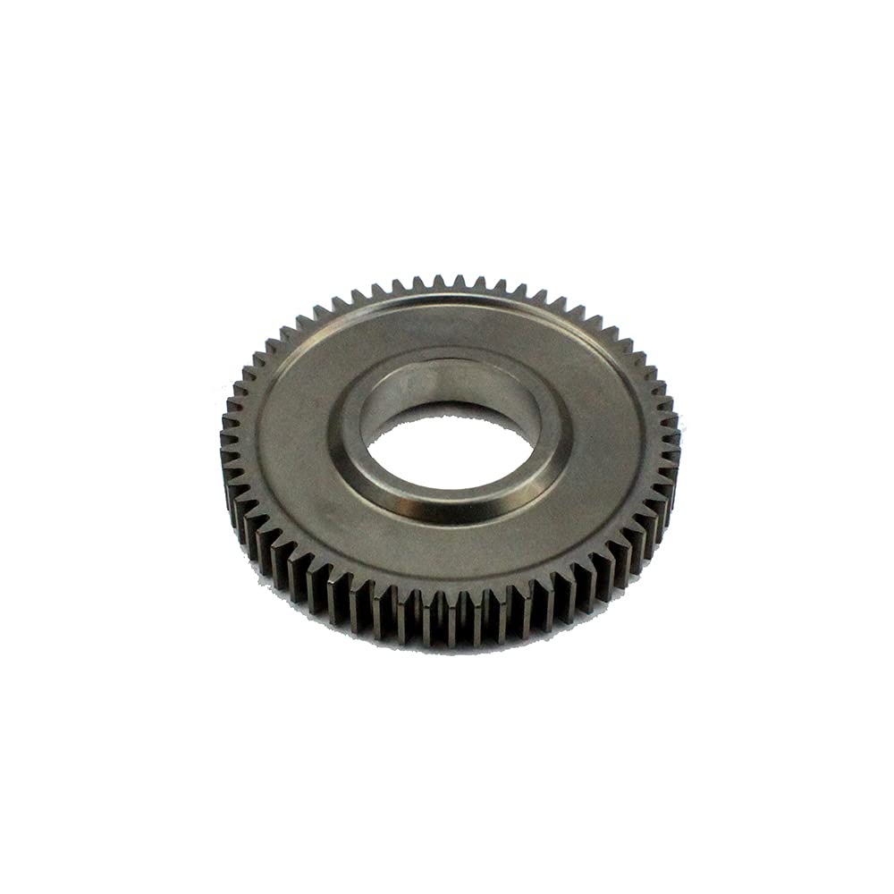 Polaris RZR Reverse Gear, 61T, Genuine OEM Part 3235813, Qty 1