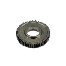 Polaris RZR Reverse Gear, 61T, Genuine OEM Part 3235813, Qty 1