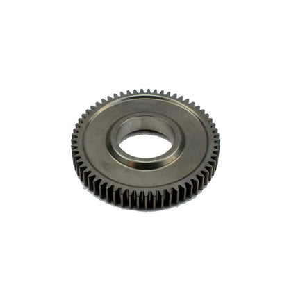 Polaris RZR Reverse Gear, 61T, Genuine OEM Part 3235813, Qty 1