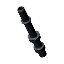 Polaris RZR Bleed Fitting, Genuine OEM Part 7052681, Qty 1