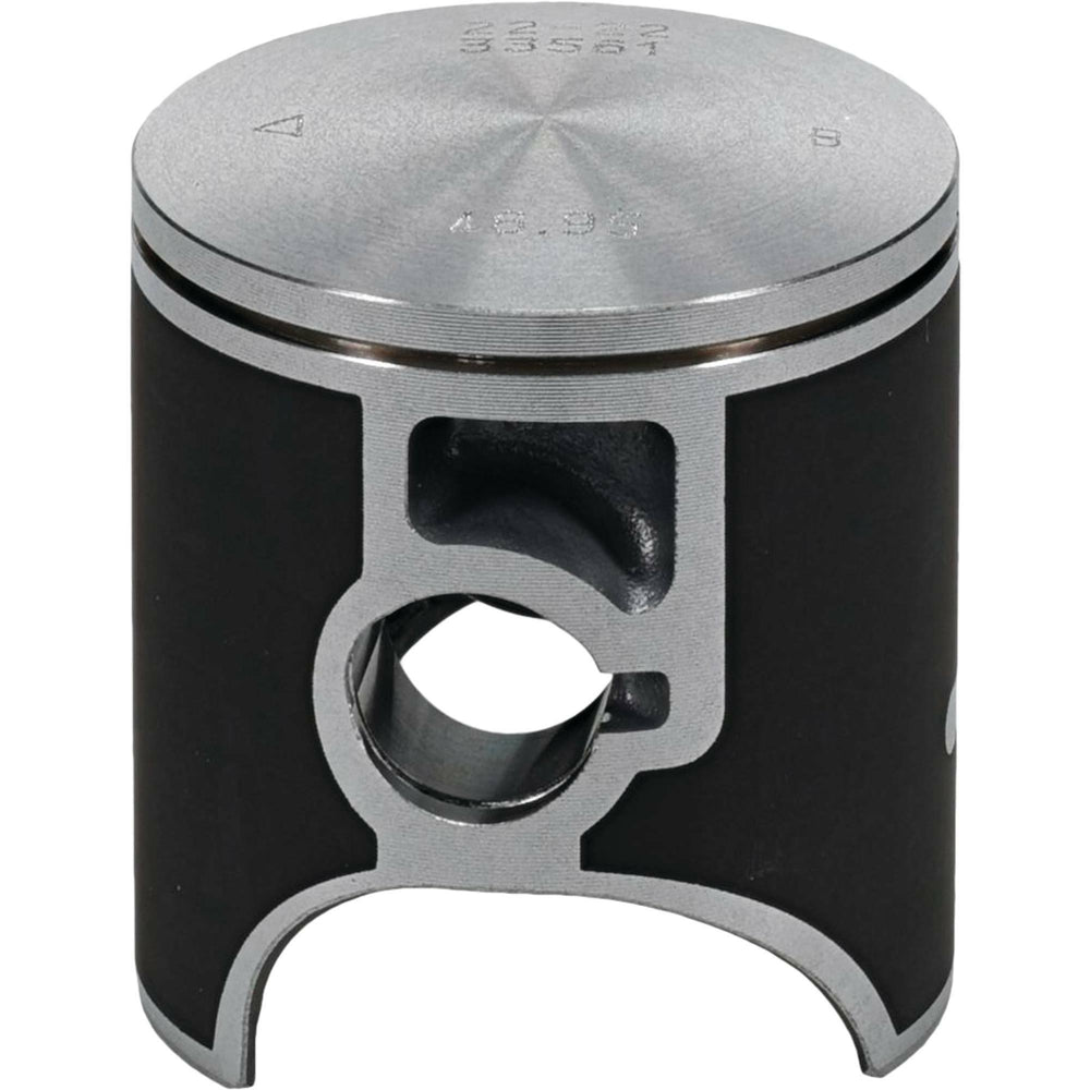 
                      
                        Top End Kit Cast 46.95/Std Husq/Ktm
                      
                    