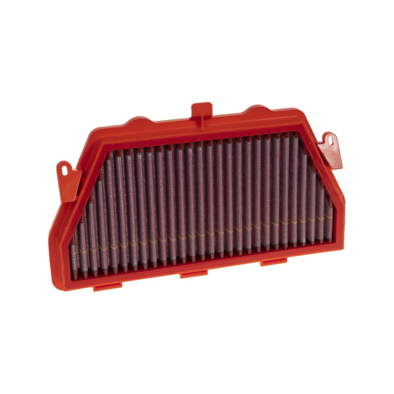 BMC 08-11 Honda CBR 1000 Rr Replacement Air Filter- Race