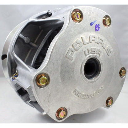 Polaris Ranger Clutch Assembly, Basic, Narrow, Bearing, Genuine OEM Part 1322930, Qty 1