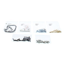 Bike Carburetor Rebuild Kit