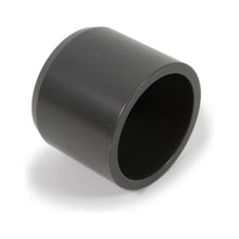 Polaris Brake Piston, 1.5, Part 5132829