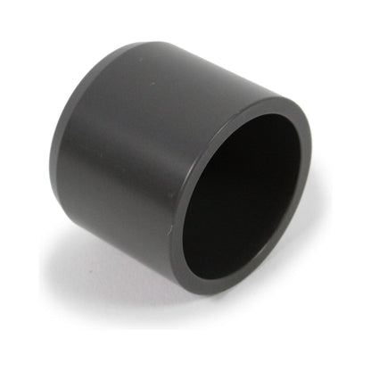 Polaris Brake Piston, 1.5, Part 5132829