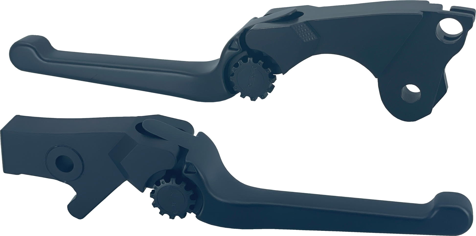 Anthem Lever Set Black Chief/Sportchf/Superchf 22 26