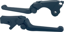Anthem Lever Set Black Chief/Sportchf/Superchf 22 26