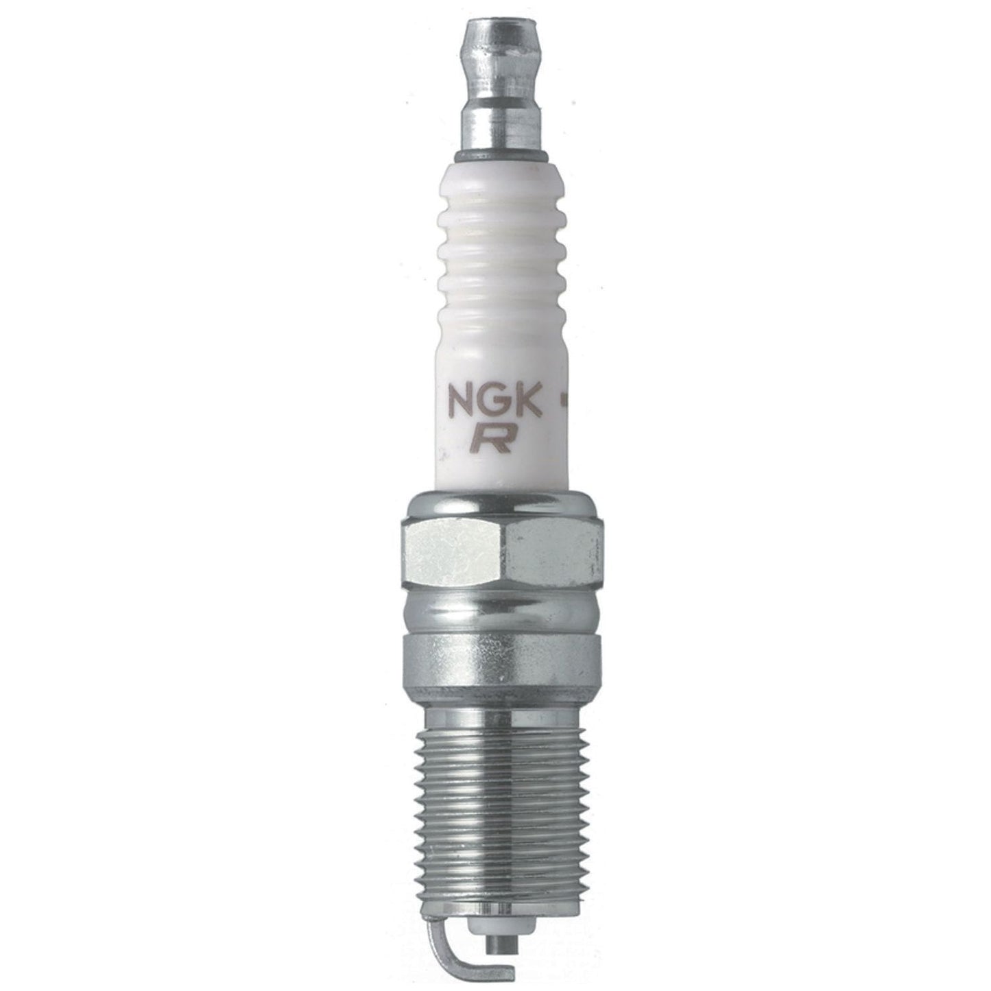 Spark Plug #3623/04