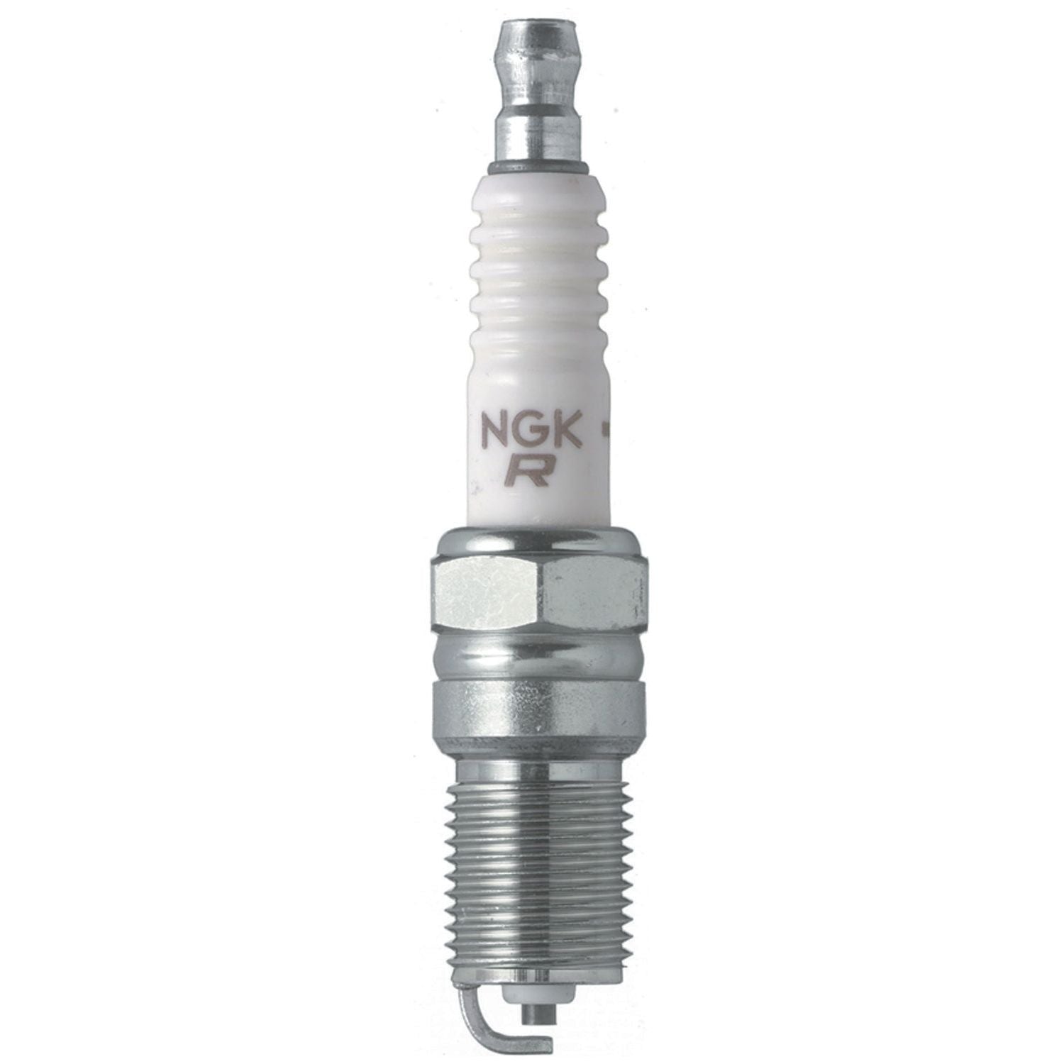 Spark Plug #3623/04