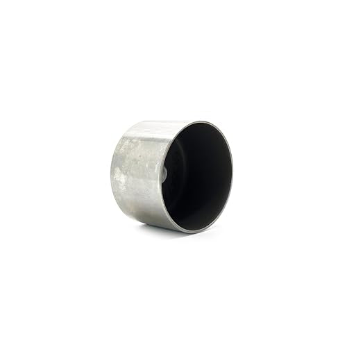 
                      
                        Polaris Ranger Valve Tappet, Graded 4.675, Genuine OEM Part 5138477-468, Qty 1
                      
                    