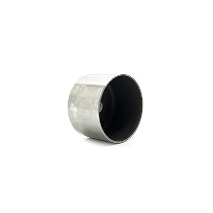 Polaris Ranger Valve Tappet, Graded 4.675, Genuine OEM Part 5138477-468, Qty 1