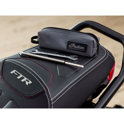Indian Motorcycle Essentials Tool Kit by CruzTOOLS - 2890076
