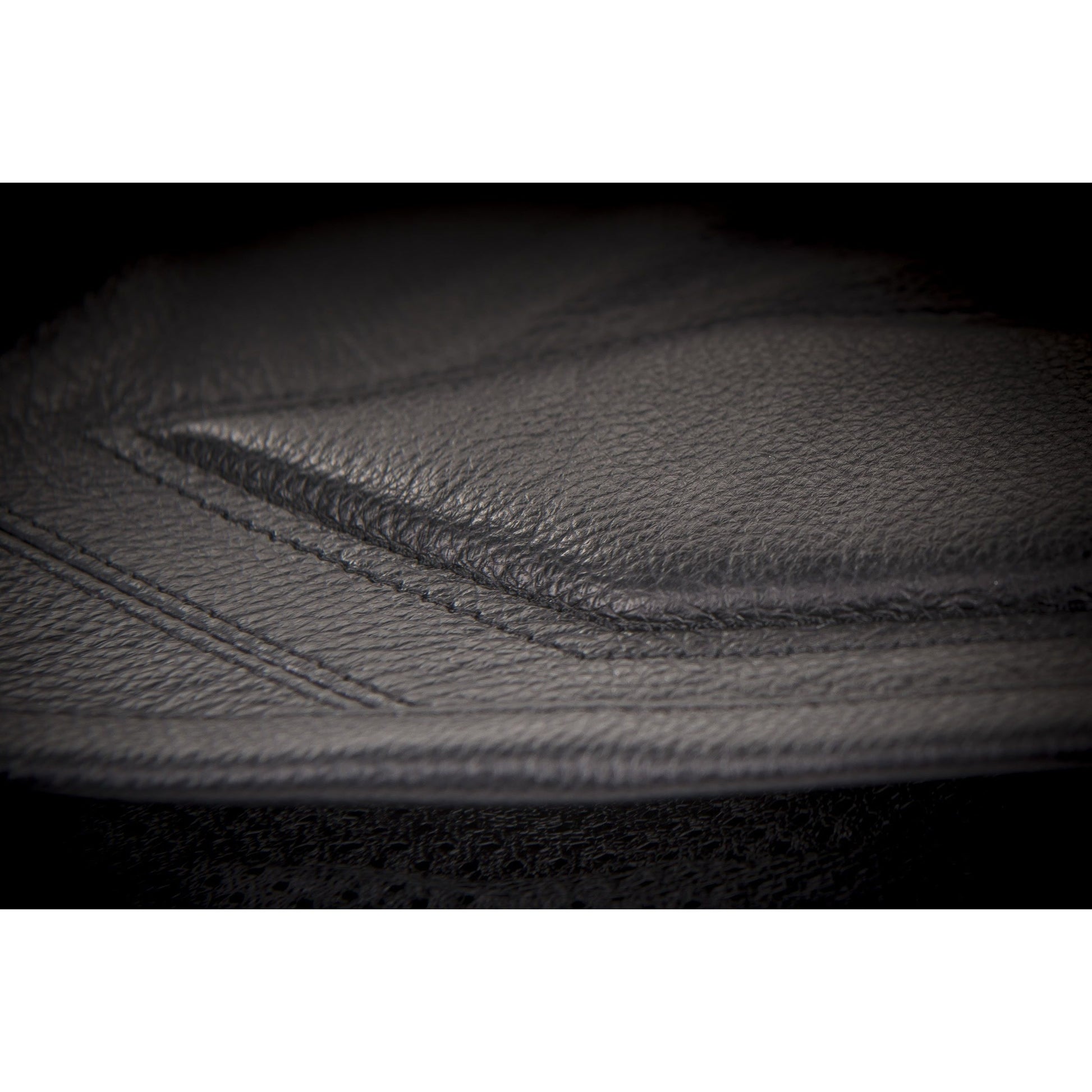 Blockade Vest Black 2x