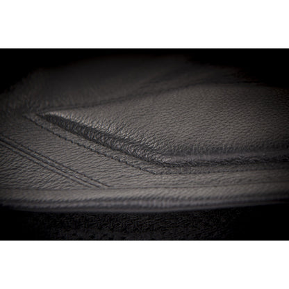 Blockade Vest Black Md