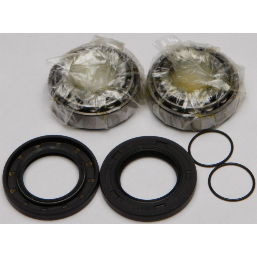 Swingarm Bearing Kit