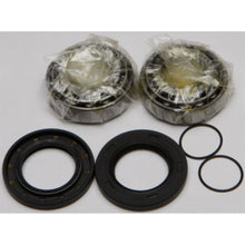 Swingarm Bearing Kit