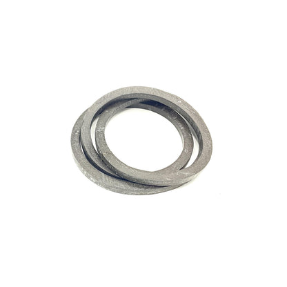 Polaris ATV Airbox Cover Seal, Genuine OEM Part 5813949, Qty 1