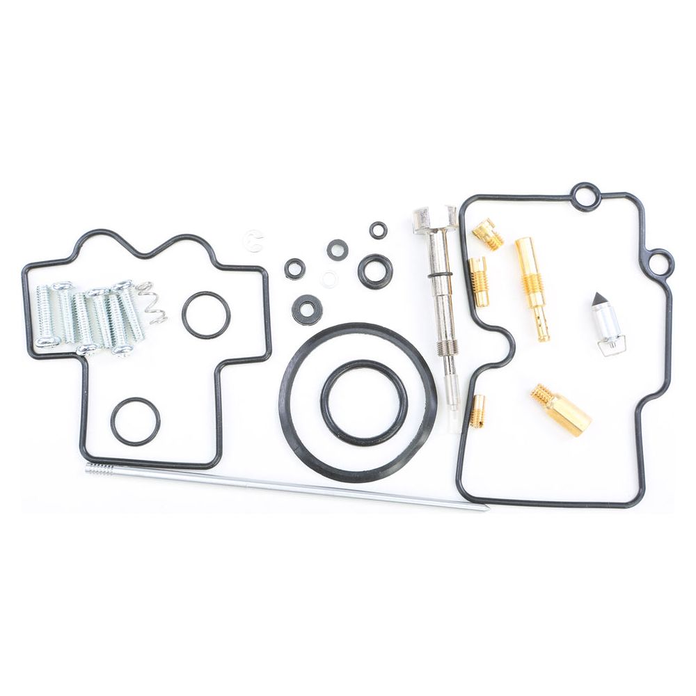 Carburetor Repair Kit