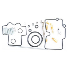 Carburetor Repair Kit