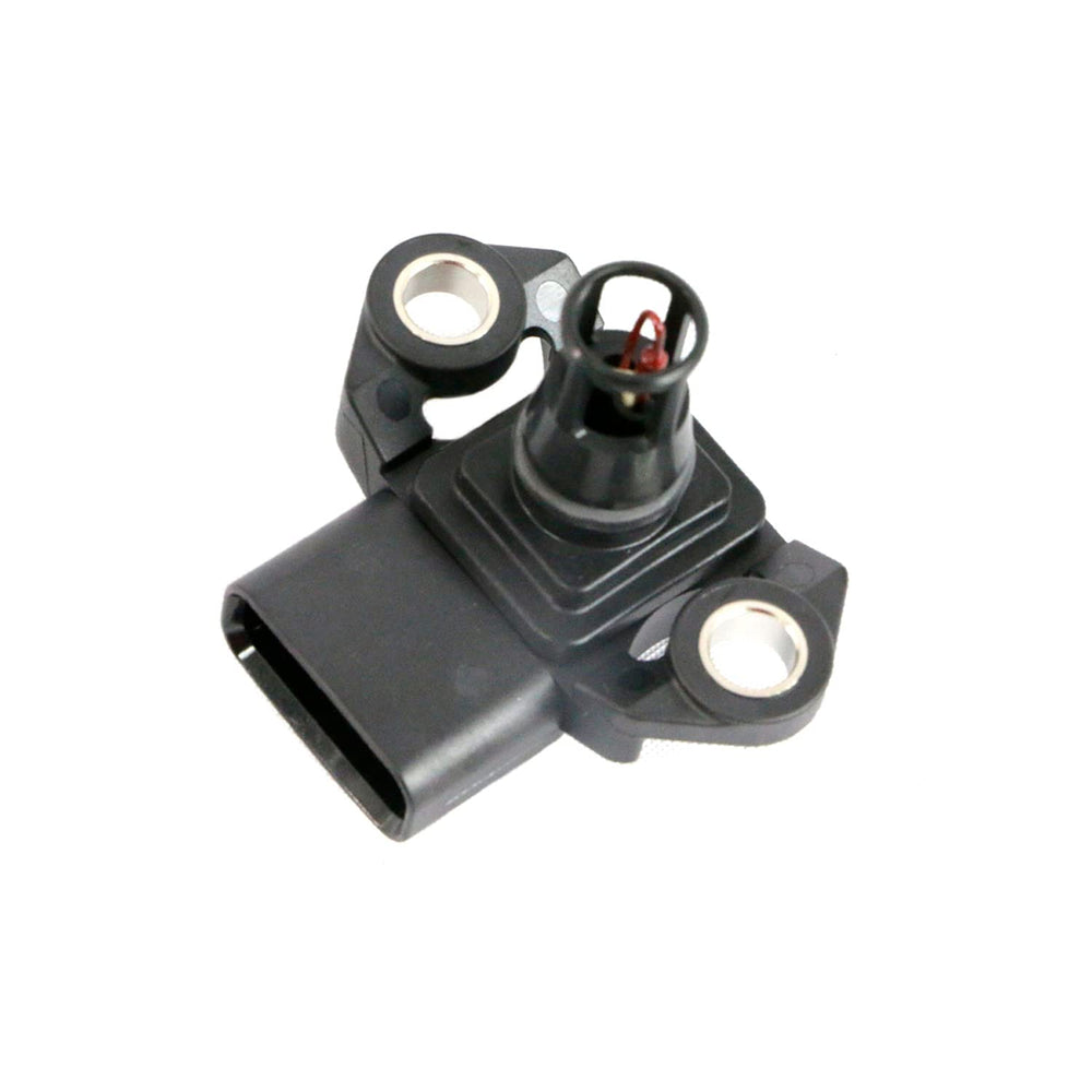 
                      
                        Polaris ATV T-Map Sensor Assembly, Genuine OEM Part 3090141, Qty 1
                      
                    
