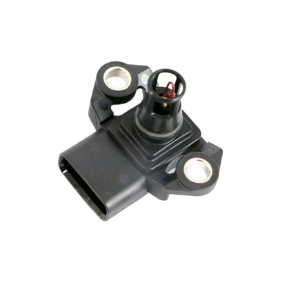 Polaris ATV T-Map Sensor Assembly, Genuine OEM Part 3090141, Qty 1