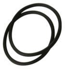O Ring Kit Ktm 85/105 `06 21