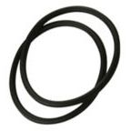 O Ring Kit Ktm 85/105 `06 21