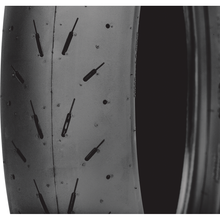 Tire Sr003 Stealth Rear 120/80 12 55j Tl Medium