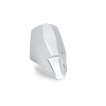 Windscreen Touring Clear Hon