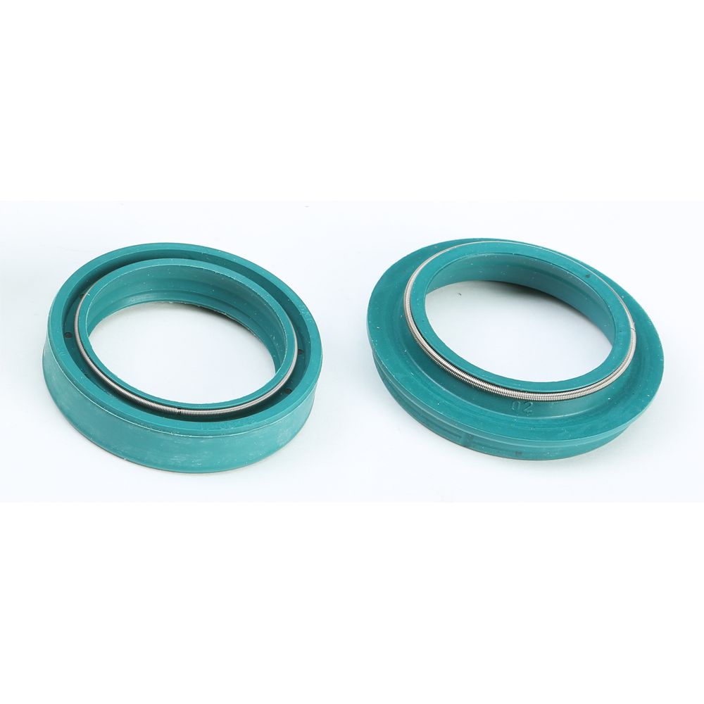 Fork Seal Kit 37 Mm