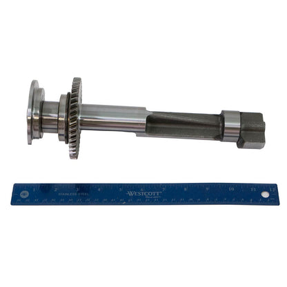 Polaris RZR Balance Shaft Assembly, Genuine OEM Part 1204835, Qty 1