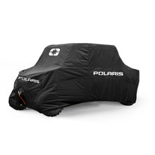 Polaris Off Road Trailerable Cover for RANGER CREW SP 570 - 2890330