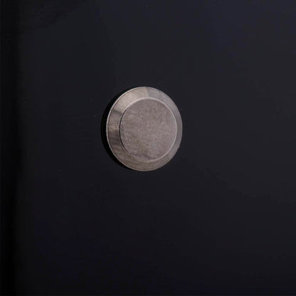 Indian Motorcycle Adventure Helmet - S - 286972802