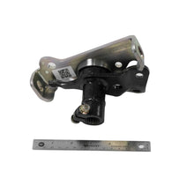 Polaris ATV Bolted Steering Post Kit, Lower, OEM Part - 2205364