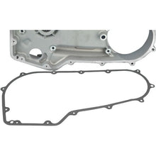 Gasket Primary Cover Foam Dyna Softail 6spd Ea. 60547 06 F