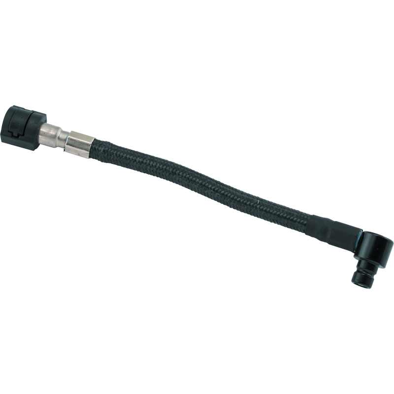 Twin Power 02-06 Touring 04-17 Dyna EFI Fuel Line Replaces H-D 62349-04F