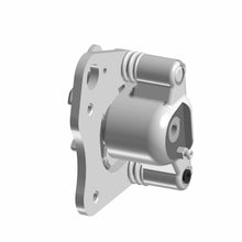 Polaris ATV Brake Caliper Assembly, Front, Left, 1.25 mm, Genuine OEM Part 1911537, Qty 1