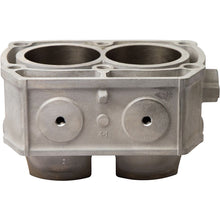 Cylinder Only 80.00/Std Pol