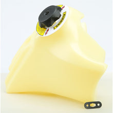 Fuel Tank Natural 2.2 Gal