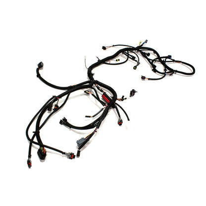 Polaris Off Road Main Harness, Genuine OEM Part 2410961, Qty 1
