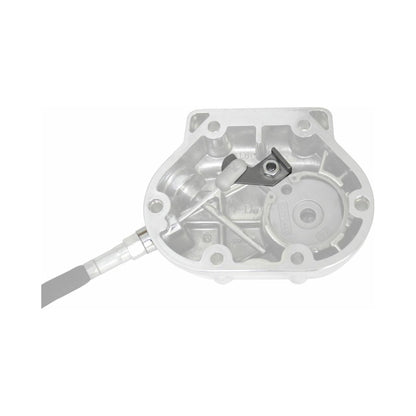 Easyboy Lite Clutch Kit Xl 86 93