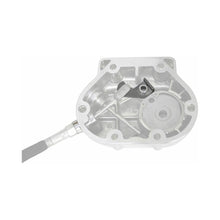 Easyboy Lite Clutch Kit Big Twin 87 99