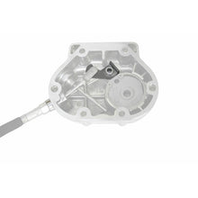 Easyboy Lite Clutch Kit Big Twin 00 17 (Ex M8 Flt)