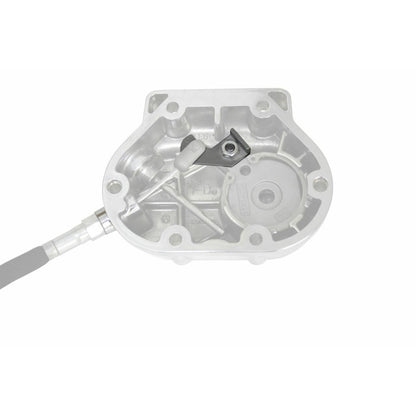 Easyboy Lite Clutch Kit Big Twin 00 17 (Ex M8 Flt)