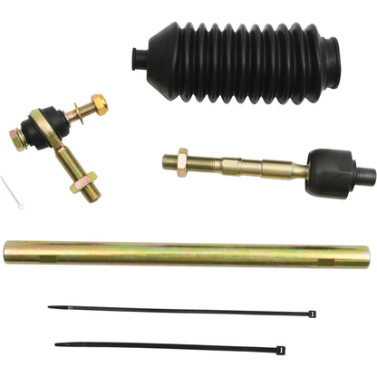 Tie Rod End Kit